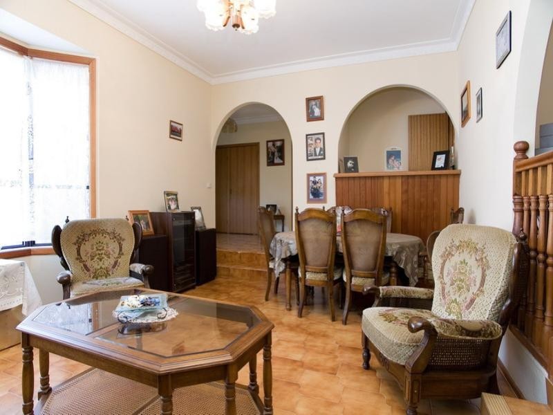 9 Rustic Court, Thomastown VIC 3074