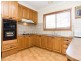 9 Rustic Court, Thomastown VIC 3074