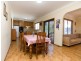 9 Rustic Court, Thomastown VIC 3074