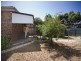 9 Rustic Court, Thomastown VIC 3074