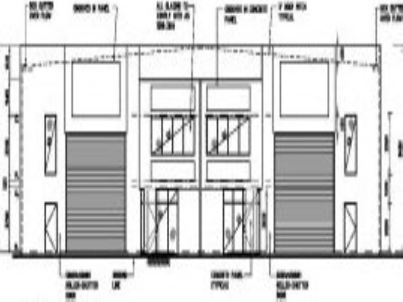 Lot 106 Yellowbox Drive, Craigieburn VIC 3064