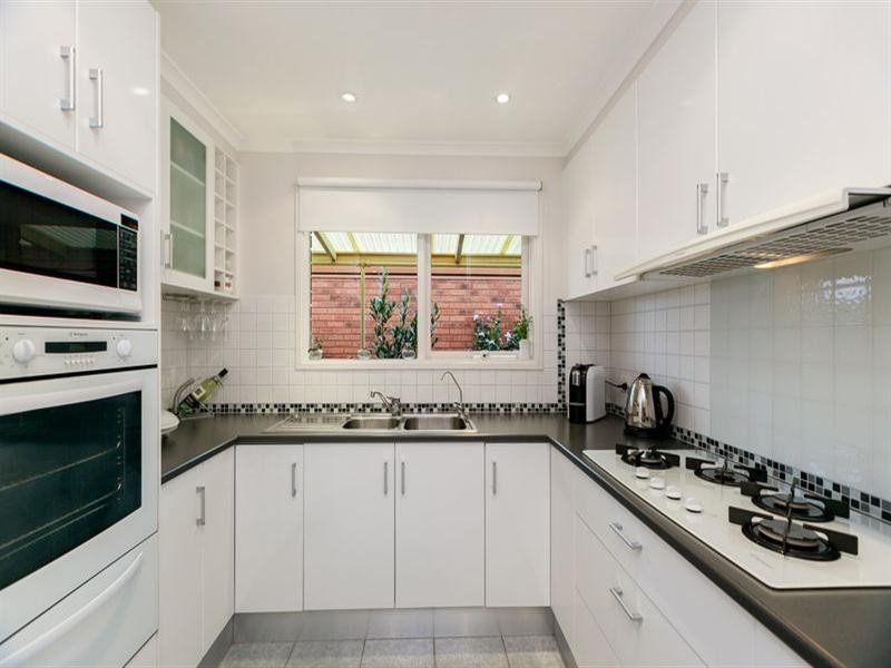 38 Glendale Avenue, Epping VIC 3076