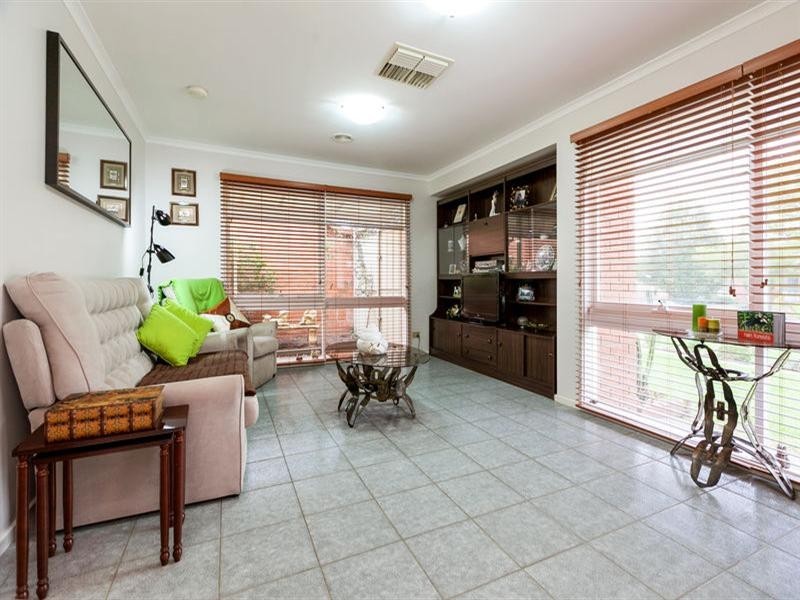 38 Glendale Avenue, Epping VIC 3076