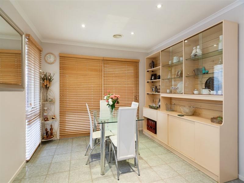 38 Glendale Avenue, Epping VIC 3076