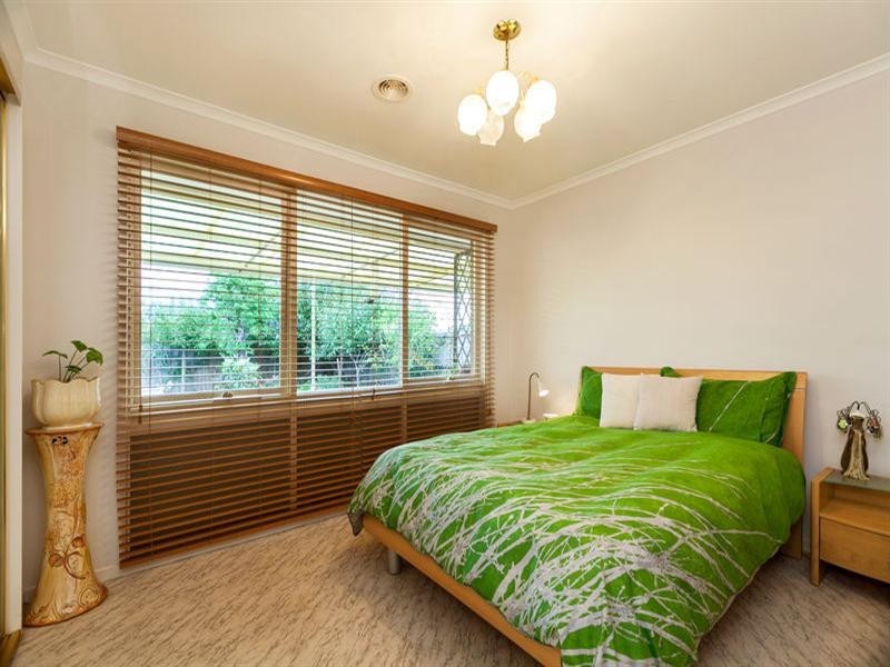 38 Glendale Avenue, Epping VIC 3076