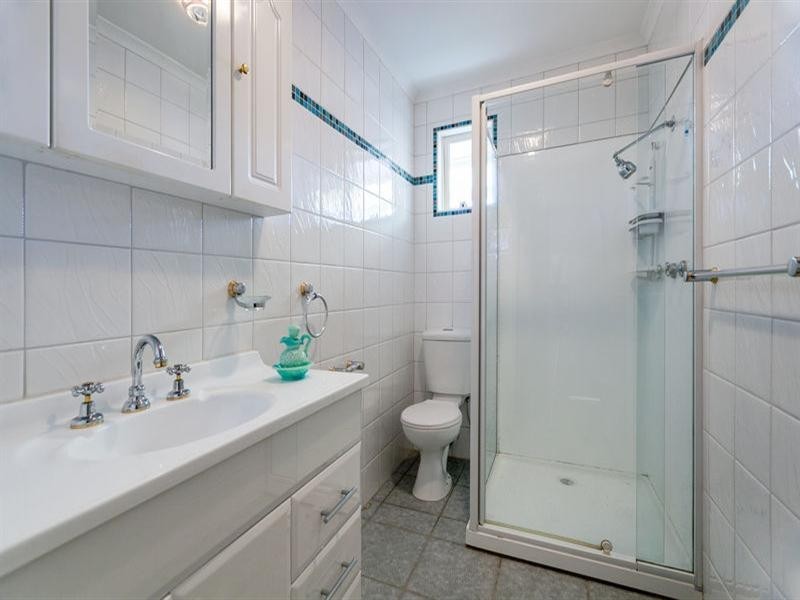 38 Glendale Avenue, Epping VIC 3076