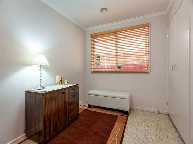 38 Glendale Avenue, Epping VIC 3076