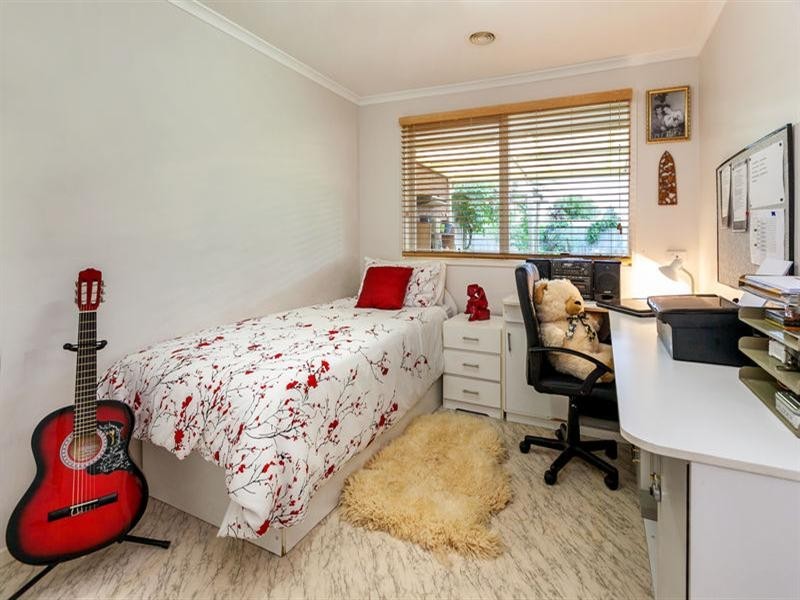 38 Glendale Avenue, Epping VIC 3076