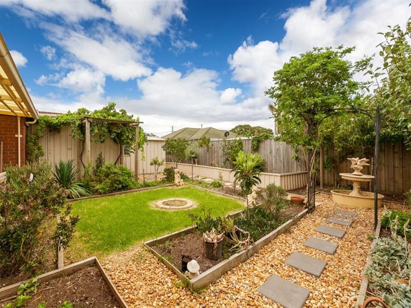 38 Glendale Avenue, Epping VIC 3076