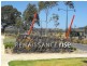 Lot 158 (6) Sistine Row, Mernda VIC 3754