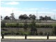 Lot 158 (6) Sistine Row, Mernda VIC 3754