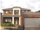 Lot 3 (4) Minerva Rise, Epping VIC 3076