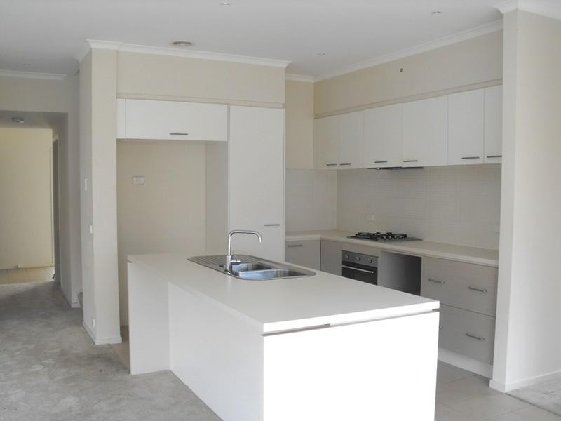 Lot 3 (4) Minerva Rise, Epping VIC 3076