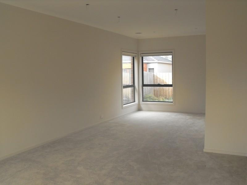 Lot 3 (4) Minerva Rise, Epping VIC 3076