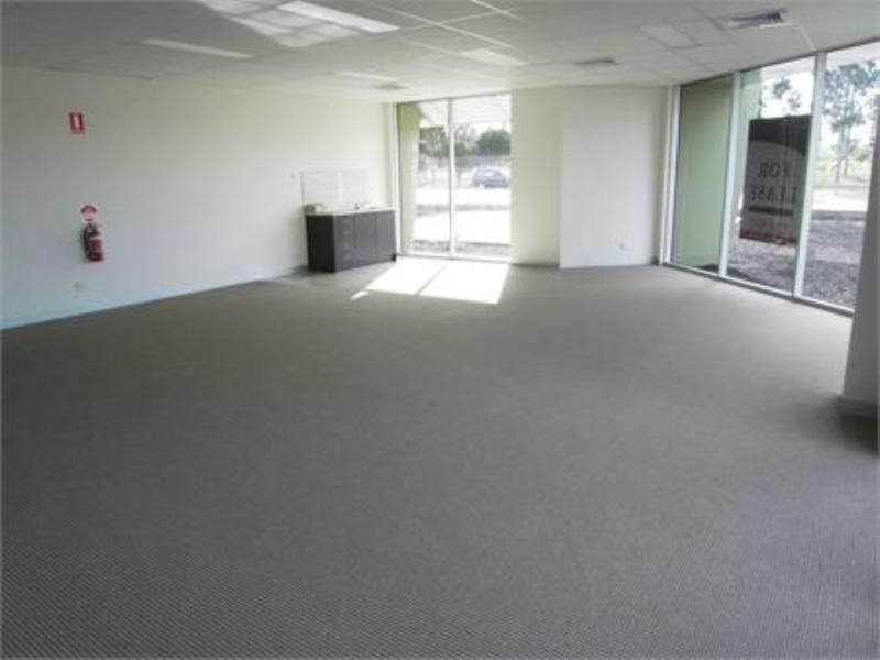 B3/1-13 The Gateway, Broadmeadows VIC 3047