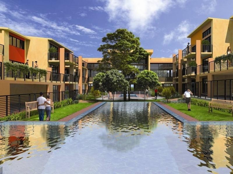 74/80-90 Epping Road, Epping VIC 3076