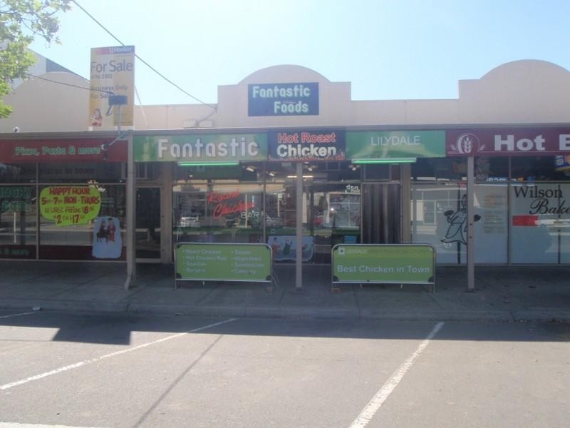 2/56 Church Street, Whittlesea VIC 3757