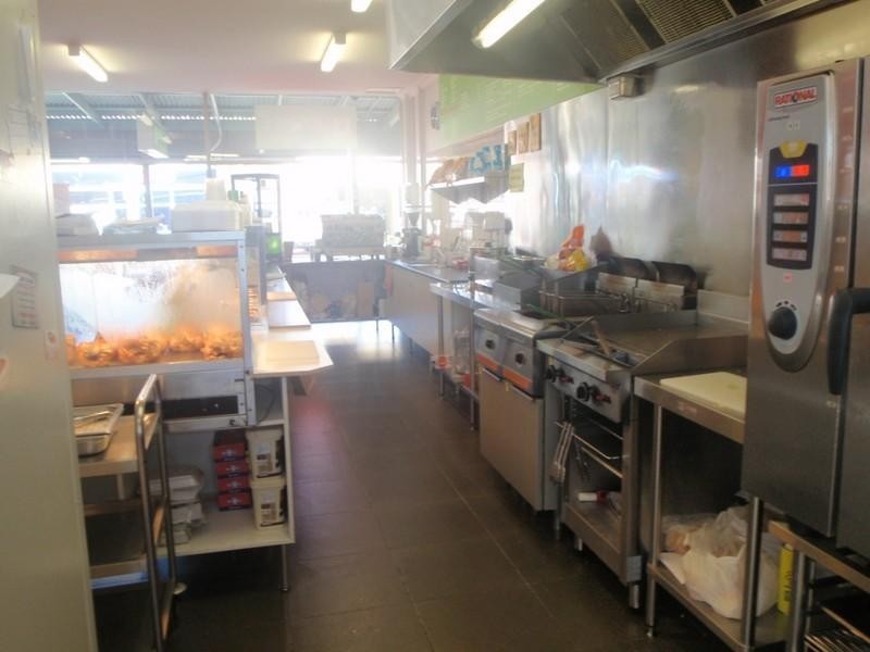 2/56 Church Street, Whittlesea VIC 3757