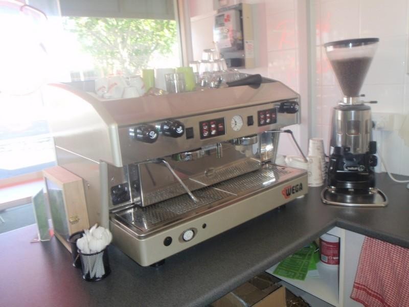 2/56 Church Street, Whittlesea VIC 3757