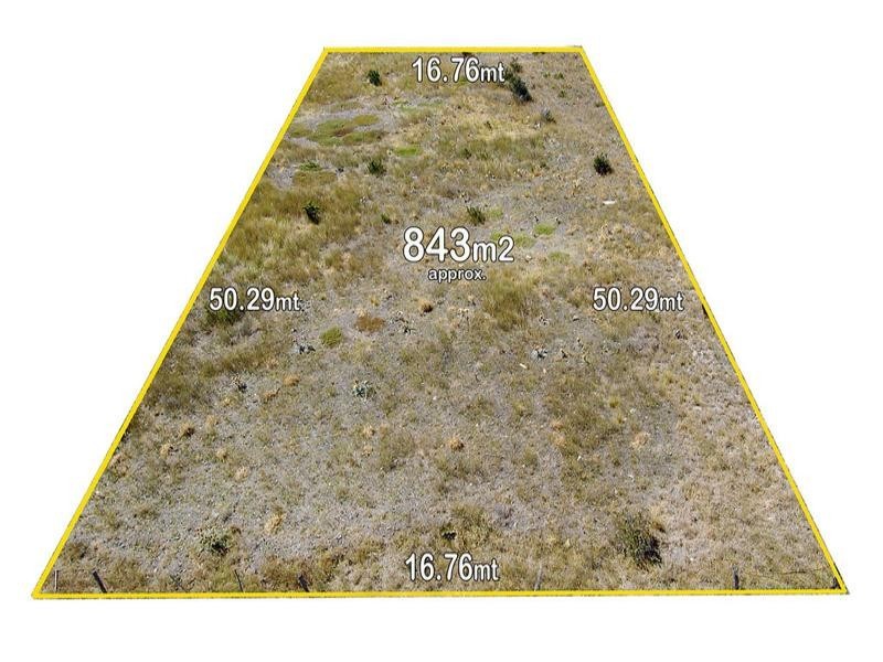 Lot 35 Mills Avenue, Somerton VIC 3062