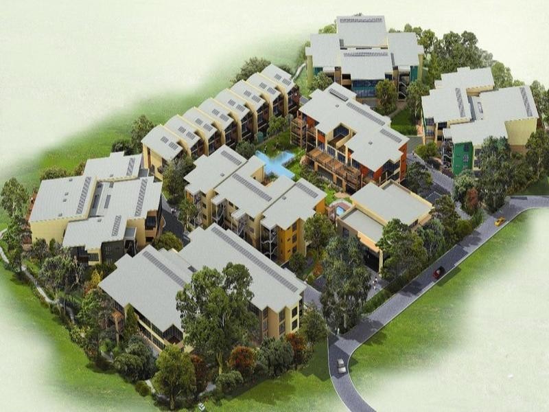 82/80-90 Epping Road, Epping VIC 3076