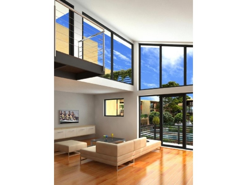 64/80-90 Epping Road, Epping VIC 3076