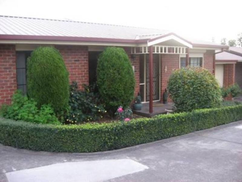 6/1 Ridge Road, Whittlesea VIC 3757