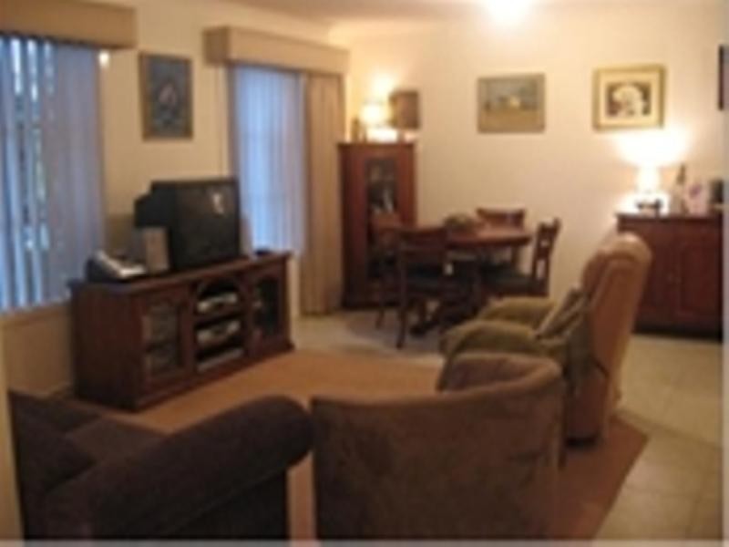 6/1 Ridge Road, Whittlesea VIC 3757