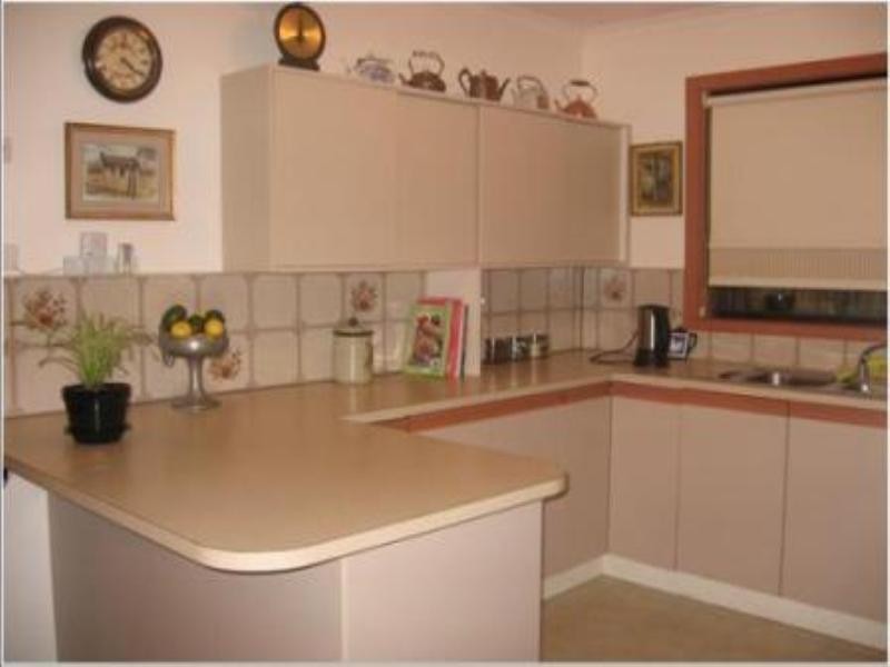 6/1 Ridge Road, Whittlesea VIC 3757