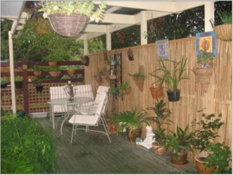 6/1 Ridge Road, Whittlesea VIC 3757