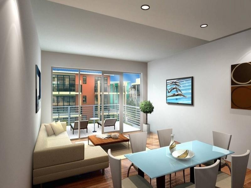 57/80-90 Epping Road, Epping VIC 3076