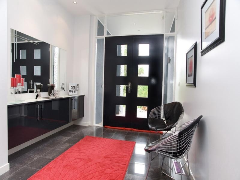 25 Thornholm Road, South Morang VIC 3752