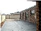 6 Crane Avenue, Epping VIC 3076