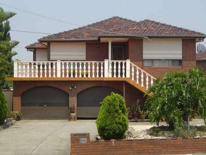 21 Stonehaven Drive, Thomastown VIC 3074