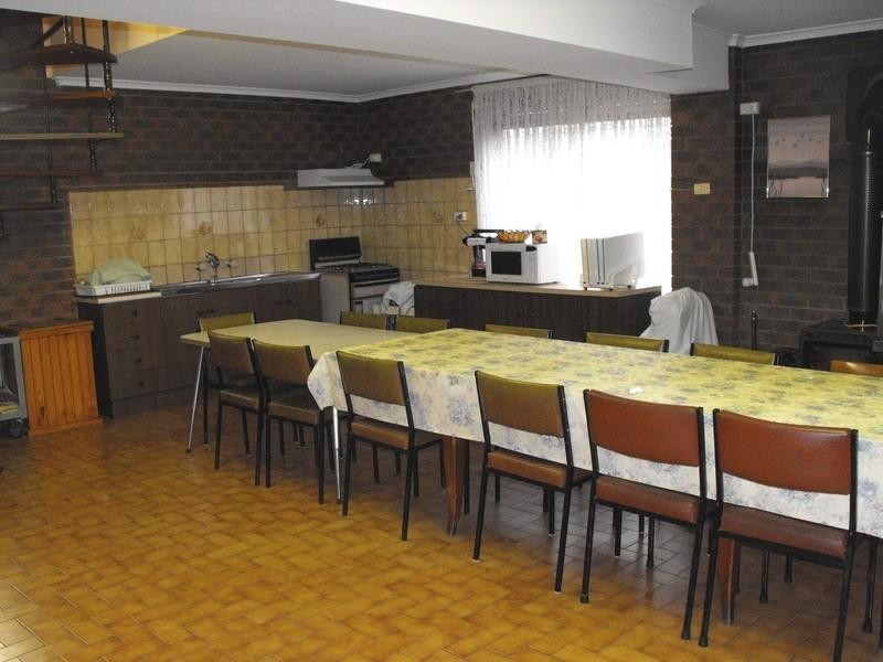 21 Stonehaven Drive, Thomastown VIC 3074