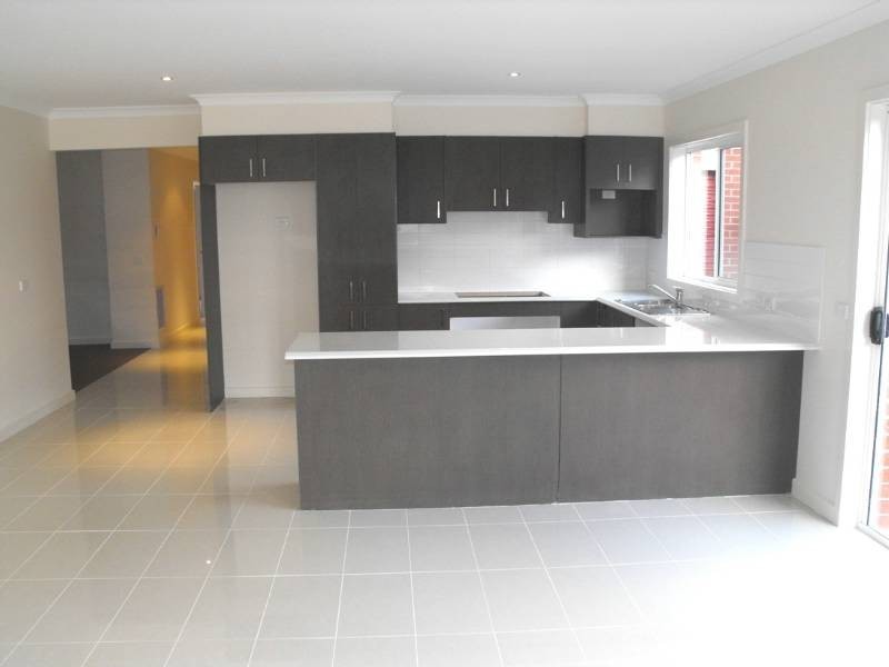 Lot 641 Chicory Street, Mernda VIC 3754