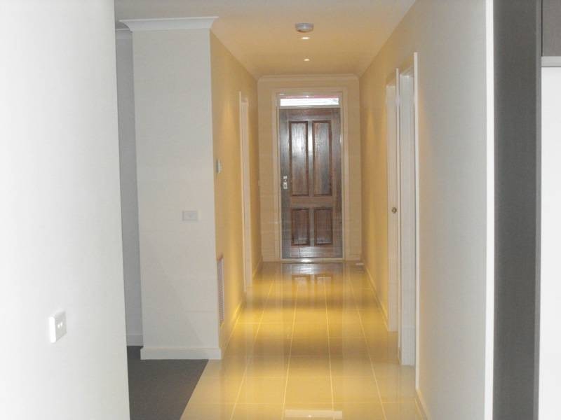 Lot 641 Chicory Street, Mernda VIC 3754