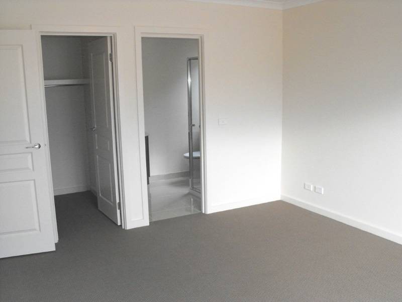 Lot 641 Chicory Street, Mernda VIC 3754