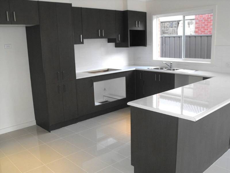 Lot 641 Chicory Street, Mernda VIC 3754