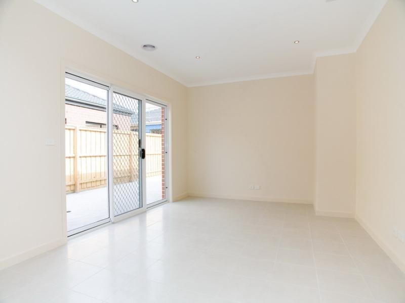 Lot 641 Chicory Street, Mernda VIC 3754