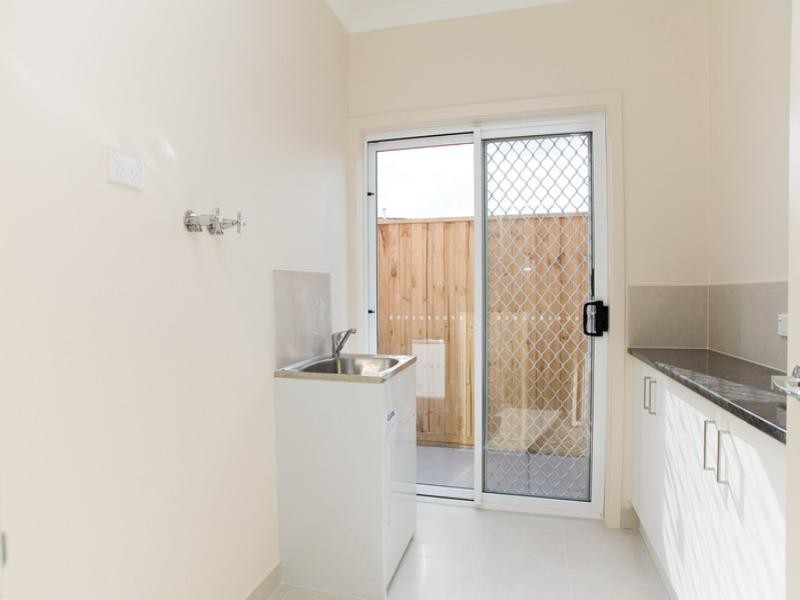 Lot 641 Chicory Street, Mernda VIC 3754