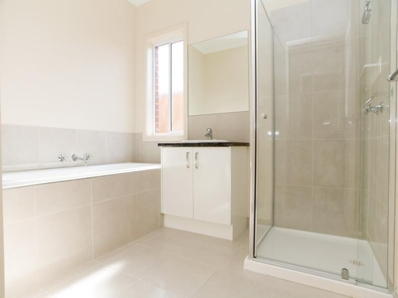 Lot 641 Chicory Street, Mernda VIC 3754