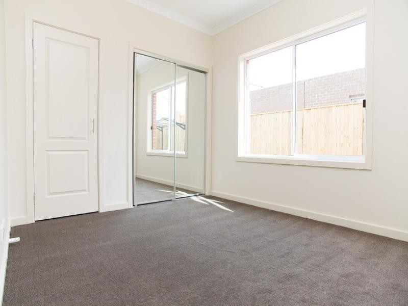 Lot 641 Chicory Street, Mernda VIC 3754