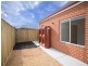Lot 641 Chicory Street, Mernda VIC 3754