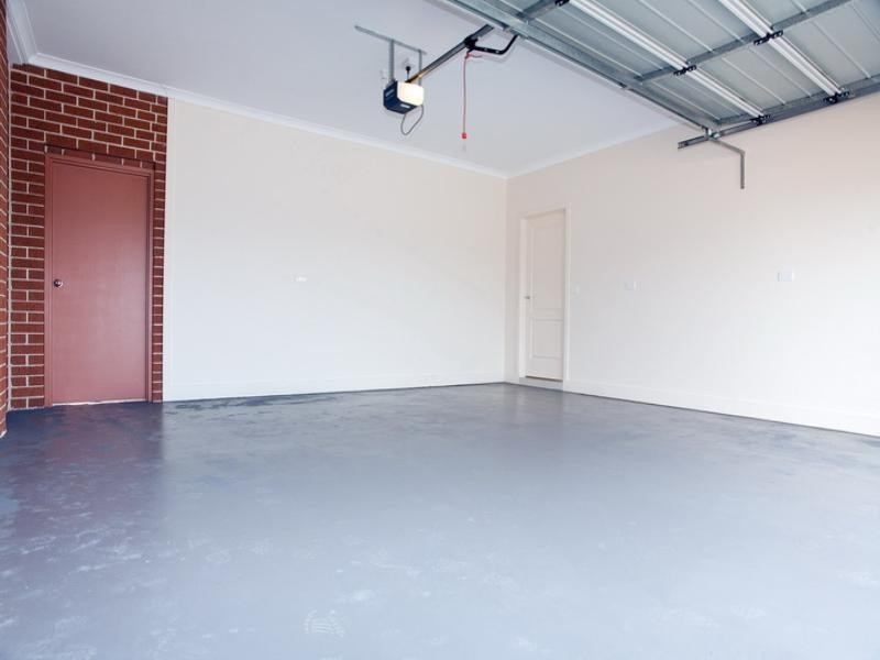 Lot 641 Chicory Street, Mernda VIC 3754