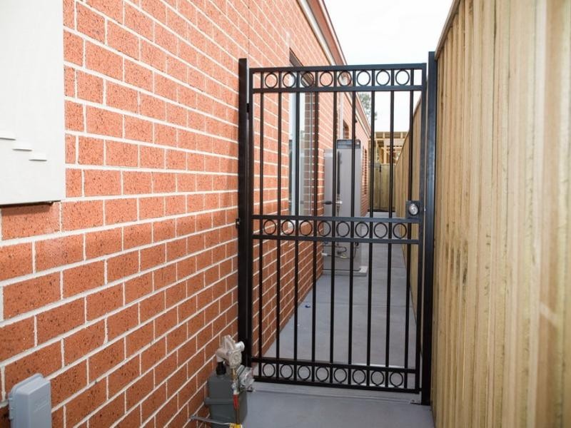 Lot 641 Chicory Street, Mernda VIC 3754