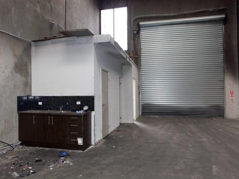 2/18 Ari Drive, Campbellfield VIC 3061