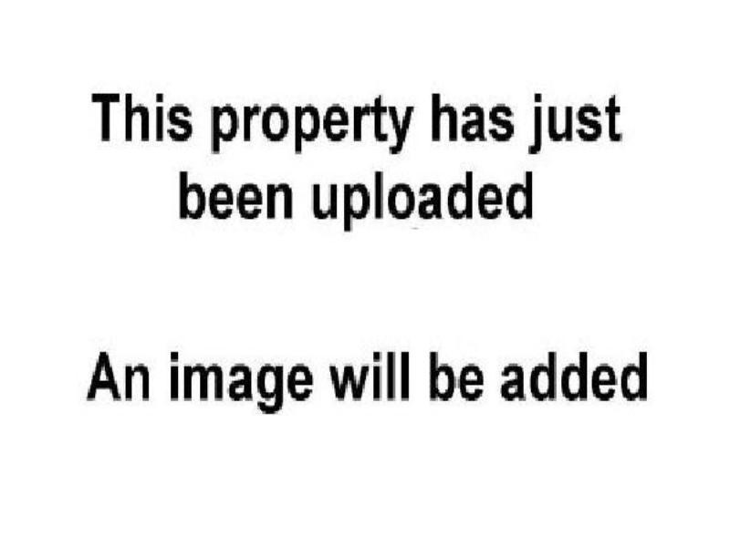 4 Encounter Place, Epping VIC 3076