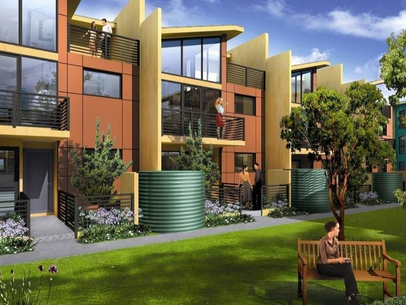 51/80-90 Epping Road, Epping VIC 3076