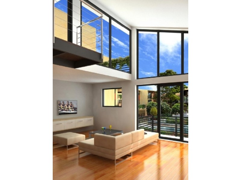 53/80-90 Epping Road, Epping VIC 3076